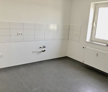 Nachmieter gesucht! Moderne 2-Zimmer-Wohnung mit Balkon - Foto 1