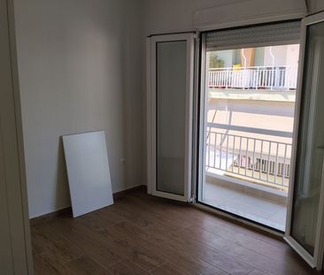 Studio/Γκαρσονιέρα για ενοικίαση Τσαλδάρη (Πολίχνη) - Photo 1