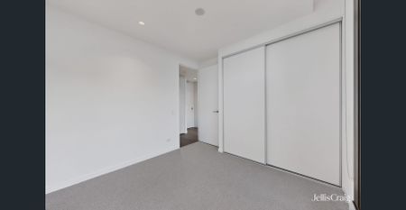 Stylish and Sun-filled with Fabulous City Views - Photo 4