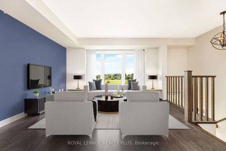 For Lease - 120 Watson Parkway Unit# 1, Guelph, Ontario - Photo 4