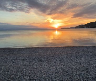 Διαμέρισμα για ενοικίαση Λουτράκι (Λουτράκι-Περαχώρα) - Φωτογραφία 2