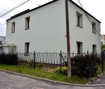 Bydgoszcz, Wyżyny SFE-MW-10273 - Zdjęcie 4