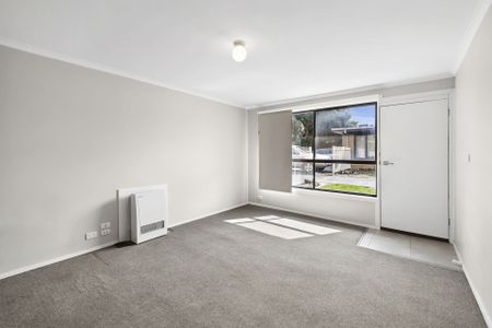 Unit 6/47 Yarrowee Street, Sebastopol - Photo 2