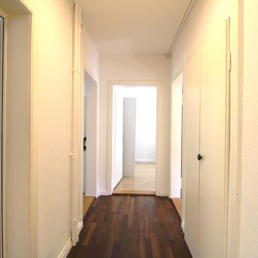Gloria #1 - Photo 1