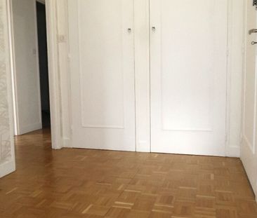 Appartement Limoges 3 pièce(s) 60.50 m2 - Photo 3