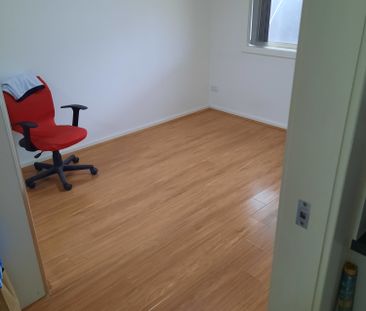 Chipping Norton - Photo 2