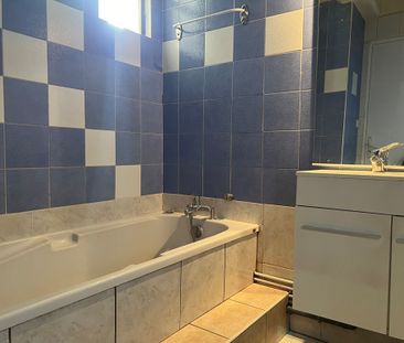 T3 65m2 Villefranche centre - Photo 4