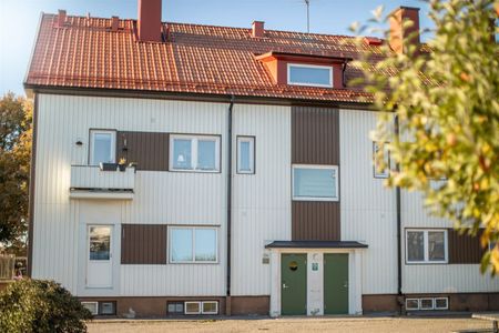 Vingåkersvägen 17 B - Foto 5