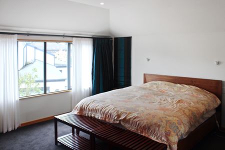 50 Chateau Drive, Burnside - Photo 2