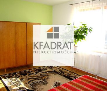 Dom wolnostojący, dla pracowników, parking - Photo 2