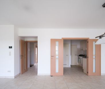 Eedverbondkaai 37, 9000, Gent - Foto 1