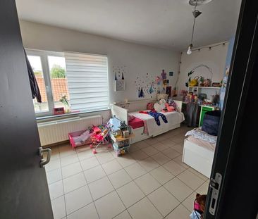 Huis te huur - Photo 6