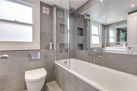 Peterborough Road, London, SW6 - Photo 3