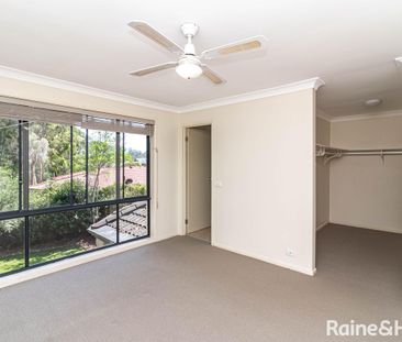 Spacious Four-Bedroom Home in a Prime Kellyville Location - Photo 3