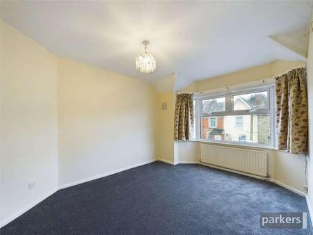 Liverpool Road, Reading, Berkshire, RG1 - Photo 5