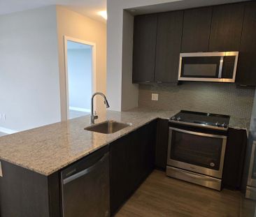 For Lease - 4633 Glen Erin Drive Unit# 1211, Mississauga, Ontario - Photo 1