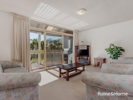 4/132 Mandurah Terrace, Mandurah, WA 6210 - Photo 4