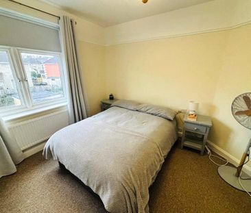 2 bedroom house to rent - Photo 6