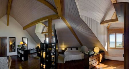 Superbe chambre meublée à Dully - Courte durée - Photo 2