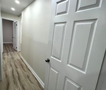 For Lease - 342 Danforth Road Unit# BSMT, Toronto, Ontario - Photo 1