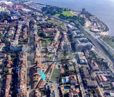 Moradia T3 em Lisboa - Photo 3