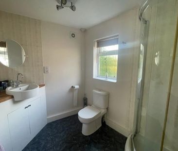 1 bedroom in a house share to rent - Photo 6
