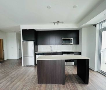 For Lease - 55 Duke Street Unit# 809, Kitchener, Ontario - Photo 2