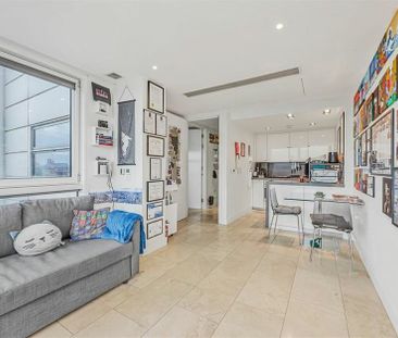 Empire Square West - Photo 3