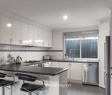9 Laurenten Court, Langwarrin, VIC 3910 - Photo 6