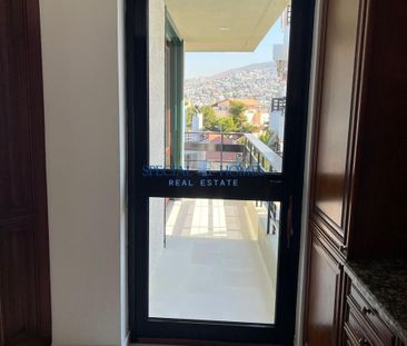 Διαμέρισμα για ενοικίαση Πηγαδάκια (Βούλα) - Photo 3