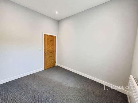 Church Street, St. Helens, Merseyside, WA10 - Photo 5