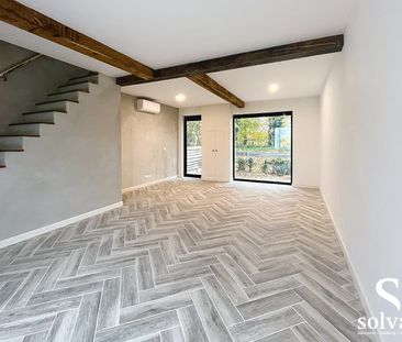 Huis te huur in Aalter - Foto 2