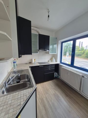 Appartement te huur - Photo 3