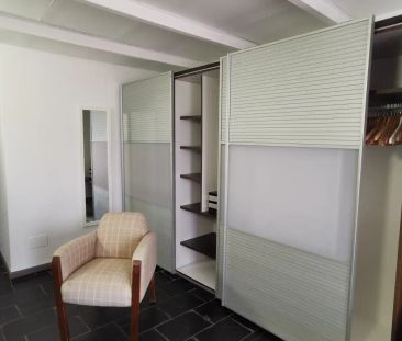 Ático de alquiler en Plaza Peso, Barrio del Centro - Photo 5