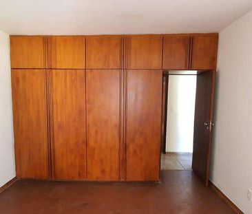 CASA TÉRREA | 300m² | 4 QUARTOS | LAZER COMPLETO- SHIN QI 01 - Photo 2