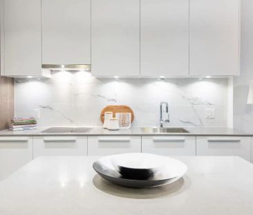 The Amazing Brentwood — Plan A - Photo 5