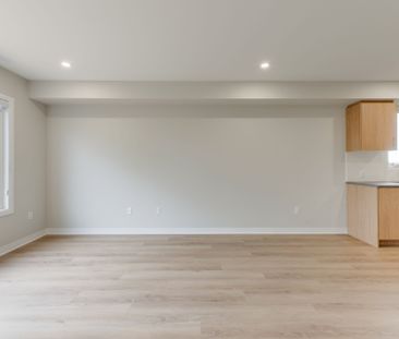For Lease - 165 Spalding Road Unit# 3rd Floor, Toronto, Ontario - Photo 6