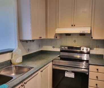 For Lease - 2627 Mccowan Road Unit# UPH20, Toronto, Ontario - Photo 6