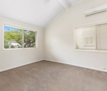 85 Sydney Street, New Farm. - Photo 6