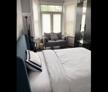 Room in a Shared Flat, Queens Avenue, N3 - Photo 1