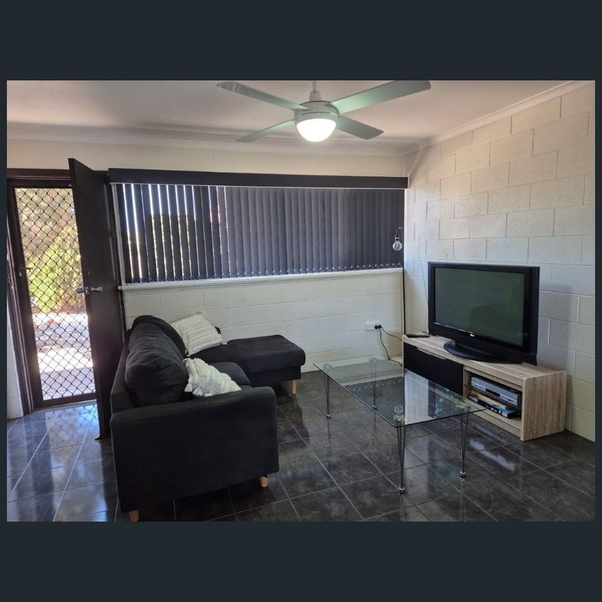 3/1 Kittel Street, Whyalla, SA 5600 - Photo 1