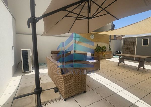 Apartamento T1 em Aveiro