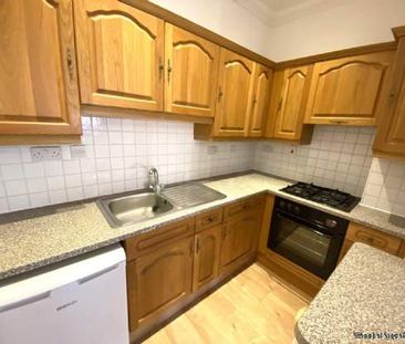 1 bedroom property to rent in Canterbury - Photo 4