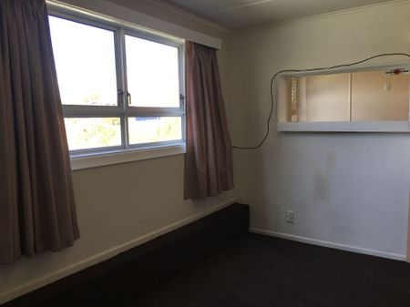 Otumoetai Flat - Photo 2