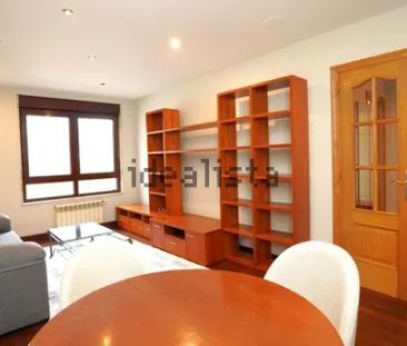 Alquiler de piso en Avenida de Magoi, 64 - Foto 3