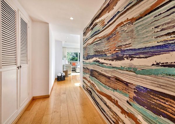 9 Avinguda Amèrica, Portals Nous, Balearic Islands 07181