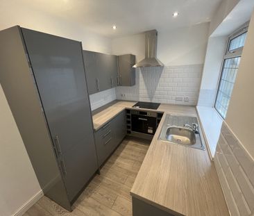 Broad Street, Blaenavon, PONTYPOOL - Photo 5