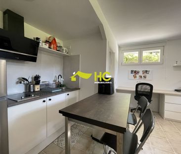 Alquiler Estudio en Urbanización - El Bosque, Villaviciosa De Odón - Photo 5