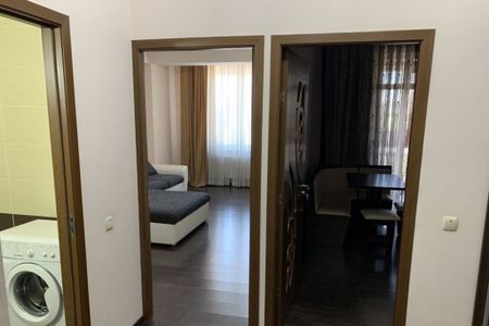 Garsoniera in Sectorul 2 zona Floreasca - Photo 5