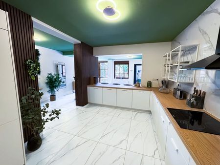 Studio te huur - Photo 3